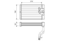 VALEO 811637